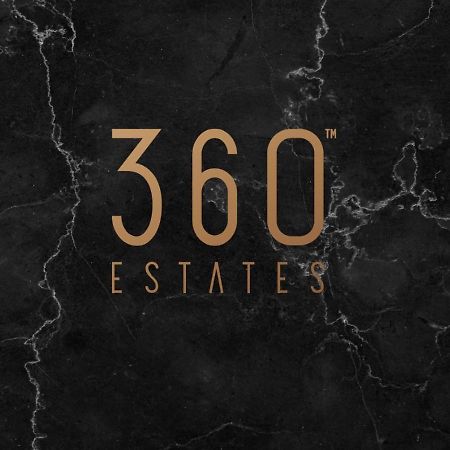 Centre Apt In St Julians/Pv With Spacious Living By 360 Estates Saint Julian's ภายนอก รูปภาพ
