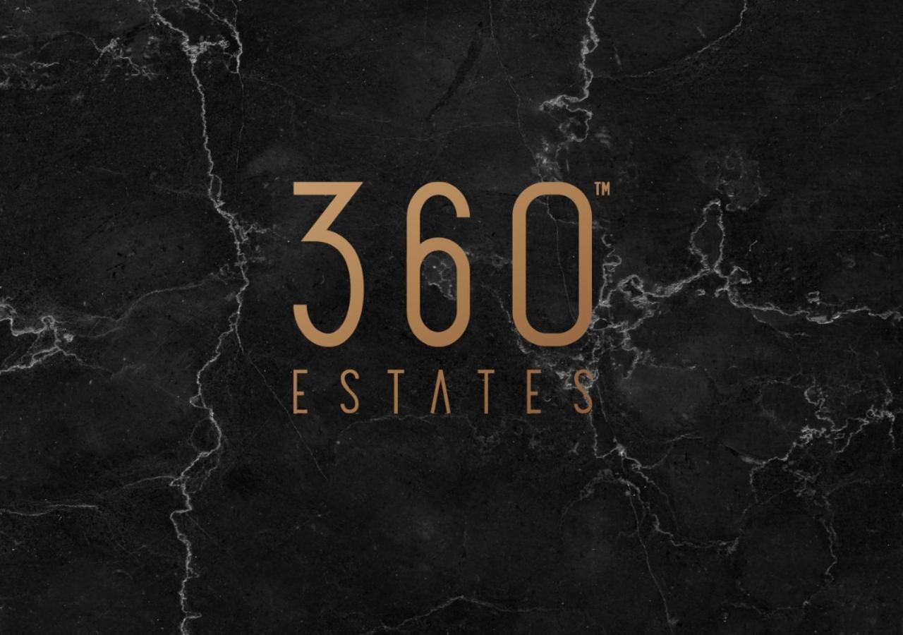 Centre Apt In St Julians/Pv With Spacious Living By 360 Estates Saint Julian's ภายนอก รูปภาพ